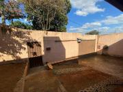 Casa com 3 quartos à venda em Belo Horizonte, no bairro...