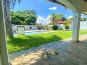 Casa com 3 quartos à venda em Belo Horizonte, no bairro...