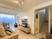 Casa com 3 quartos à venda em Belo Horizonte, no bairro...