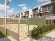 Casa com 3 quartos à venda em Belo Horizonte, no bairro...