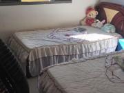 Casa com 3 quartos à venda em Belo Horizonte, no bairro...