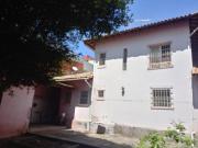 Casa com 3 quartos à venda em Belo Horizonte, no bairro... Casa com 3 quartos à venda em Belo Horizonte, no bairro...