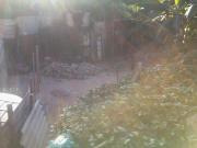 Casa com 3 quartos à venda em Belo Horizonte, no bairro...