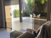 Casa com 3 quartos à venda em Belo Horizonte, no bairro...
