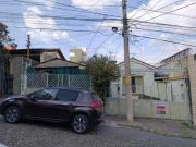 Casa com 3 quartos à venda em Belo Horizonte, no bairro...