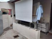 Casa com 3 quartos à venda em Belo Horizonte, no bairro...