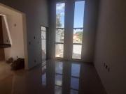 Casa com 3 quartos à venda em Belo Horizonte, no bairro...