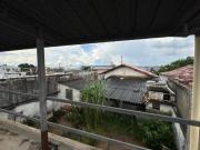 Casa com 3 quartos à venda em Belo Horizonte, no bairro...