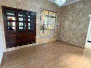 Casa com 3 quartos à venda em Belo Horizonte, no bairro...