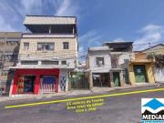 Casa com 3 quartos à venda em Belo Horizonte, no bairro...