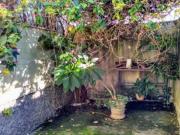 Casa com 3 quartos à venda em Belo Horizonte, no bairro...