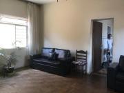 Casa com 3 quartos à venda em Belo Horizonte, no bairro...