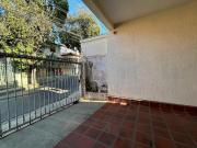 Casa com 3 quartos à venda em Belo Horizonte, no bairro...
