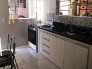 Casa com 3 quartos à venda em Belo Horizonte, no bairro...