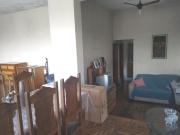Casa com 3 quartos à venda em Belo Horizonte, no bairro...