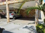 Casa com 3 quartos à venda em Belo Horizonte, no bairro...