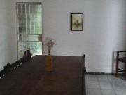 Casa com 3 quartos à venda em Belo Horizonte, no bairro...