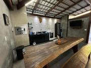 Casa com 3 quartos à venda em Belo Horizonte, no bairro...