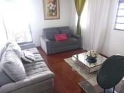 Casa com 3 quartos à venda em Belo Horizonte, no bairro...