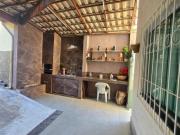 Casa com 3 quartos à venda em Belo Horizonte, no bairro... Casa com 3 quartos à venda em Belo Horizonte, no bairro...