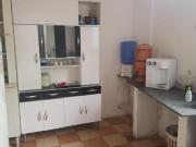 Casa com 3 quartos à venda em Belo Horizonte, no bairro...