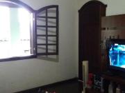 Casa com 3 quartos à venda em Belo Horizonte, no bairro...