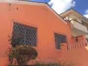 Casa com 3 quartos à venda em Belo Horizonte, no bairro...