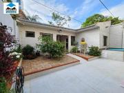 Casa com 3 quartos à venda em Belo Horizonte, no bairro...