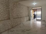 Casa com 3 quartos à venda em Belo Horizonte, no bairro...