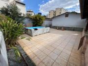 Casa com 3 quartos à venda em Belo Horizonte, no bairro...