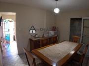 Casa com 3 quartos à venda em Belo Horizonte, no bairro...