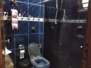 Casa com 3 quartos à venda em Belo Horizonte, no bairro...