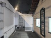 Casa com 3 quartos à venda em Belo Horizonte, no bairro...