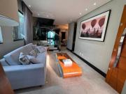 Casa com 3 quartos à venda em Belo Horizonte, no bairro...