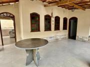 Casa com 3 quartos à venda em Belo Horizonte, no bairro...