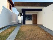 Casa com 3 quartos à venda em Belo Horizonte, no bairro...