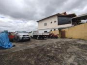 Casa com 3 quartos à venda em Belo Horizonte, no bairro...