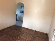 Casa com 3 quartos à venda em Belo Horizonte, no bairro...