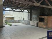 Casa com 3 quartos à venda em Belo Horizonte, no bairro...