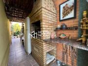 Casa com 3 quartos à venda em Belo Horizonte, no bairro...