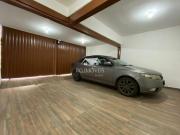 Casa com 3 quartos à venda em Belo Horizonte, no bairro...