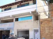 Casa com 3 quartos à venda em Belo Horizonte, no bairro...