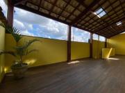 Casa com 3 quartos à venda em Belo Horizonte, no bairro...