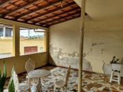 Casa com 3 quartos à venda em Belo Horizonte, no bairro...