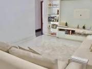 Casa com 3 quartos à venda em Belo Horizonte, no bairro...