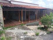 Casa com 3 quartos à venda em Belo Horizonte, no bairro...