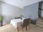 Casa com 3 quartos à venda em Belo Horizonte, no bairro...