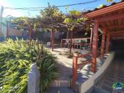 Casa com 3 quartos à venda em Belo Horizonte, no bairro...