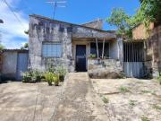 Casa com 3 quartos à venda em Belo Horizonte, no bairro...