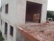 Casa com 3 quartos à venda em Belo Horizonte, no bairro...